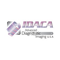 Idaca Imaging Center logo - Similar company to Drogueria Bela