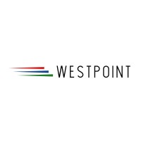 Westpoint Transit Pte Ltd logo - Similar company to Flex-Solver (Part Of Beyondsoft)