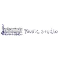 Devine Music Studios