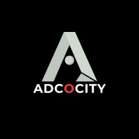 Adcocity logo - Similar company to Srcflare
