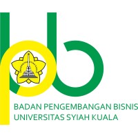 Badan Pengembangan Bisnis Universitas Syiah Kuala logo - Similar company to G&S Translation