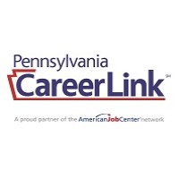 PA CareerLink® Capitol Region logo - Similar company to Pa Careerlink Berks