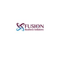 Fusion Business Solutions LLC logo - Similar company to Iiptr