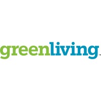 Green Living Enterprises