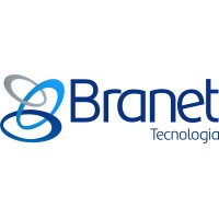 Branet Tecnologia logo - Similar company to Devtec | Evento De Tecnologia