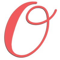 onfleekQ logo - Similar company to Softpal Cssl