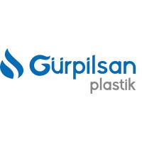 Gürpilsan Plastik logo - Similar company to Polyvim Llc