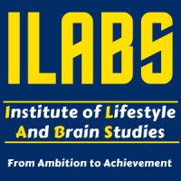 Ilabs (Institute Of Lifestyle And Brain Studies)