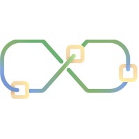 FLEXHORIZON logo - Similar company to Bbee Chain