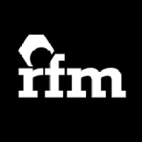 Reitsma I RFM logo - Similar company to Cape Cod Australia