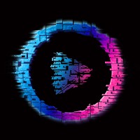 NTOK logo - Similar company to Four14