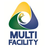 Multi Facility S.p.A. logo - Similar company to Multi-Pro Facility