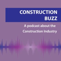 Construction Buzz logo - Similar company to Construction Technology Consultants