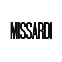 MISSARDI S.P.A. logo - Similar company to Giuntini