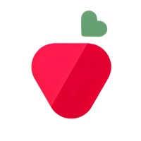 mndate logo - Similar company to Nari Solutions