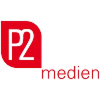 P2 Medien Gmbh