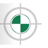 Precision Survey & Mapping logo - Similar company to Zone Survey & Mapping