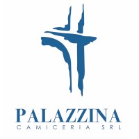 PALAZZINA CAMICERIA S.R.L. logo - Similar company to Tenec - Technology And Ecology Srl