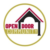 Helping Overcome Poverty'S Existence, Inc.