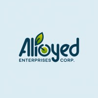 Alloyed Enterprises Corp. logo - Similar company to Hbf Venture Accelerator
