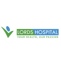 Lords Hospital