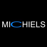 Michiels Partners logo - Similar company to Walter E. Lynch Aia, Pllc