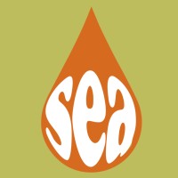 Semana de Engenharia Ambiental - UFC logo - Similar company to Grupo Higiteo
