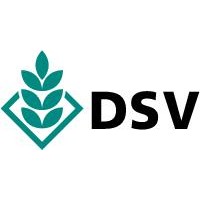 DSV Seeds Denmark logo - Similar company to Dsv Uk