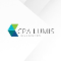 Cpa Lumis