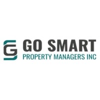 Go Smart Property Managers Inc