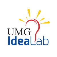 UMG Idealab logo - Similar company to Umg Myanmar