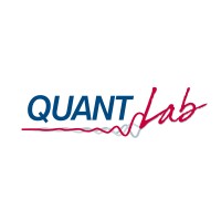 Quant Lab Private Capital Co logo - Similar company to Orizon Global