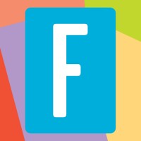 Ficios logo - Similar company to Xancura Spa