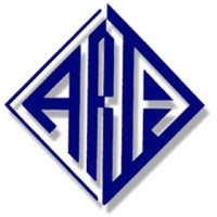 ASOCIACIÓN ATLÉTICA AVILESINA logo - Similar company to Foros Fid