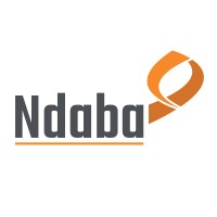 Ndaba Ltd logo - Similar company to Support Stack