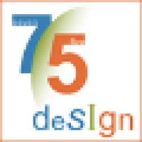 75Design