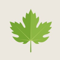 Sycamore Associates LLC