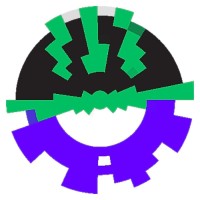 House of Gearheads Limited logo - Similar company to Greener Field