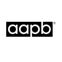 aapb logo - Similar company to 2Fcs - Arquitectura E Decoração