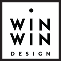Win Win Design Oy/Ltd. logo - Similar company to Vandernet Sport & Outdoor