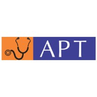 DR ABHANG PRABHU TUTORIALS logo - Similar company to Apma