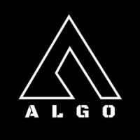 Algo logo - Similar company to Algofy