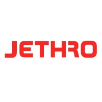 JethroLimited logo - Similar company to Shp Lifts