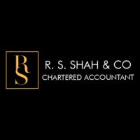CA R S Shah and Co. logo - Similar company to Mane Interior Studio