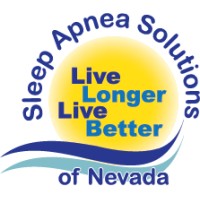 Sleep Apnea Solutions of Nevada logo - Similar company to Sleep Apnea Solutions