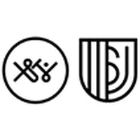 Studio Jimbo logo - Similar company to By Beyond