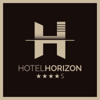 HOTEL HORIZON logo - Similar company to Prishda Energy