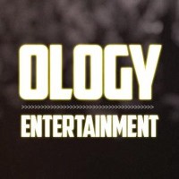 Ology Entertainment