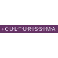 Culturissima Writing Consultancy