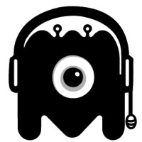 MockEZ logo - Similar company to Scf Industry Technology, Inc